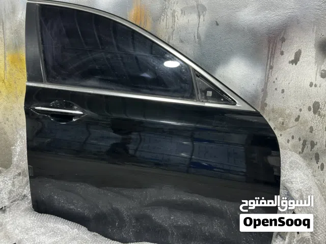 باب جينسس 2016 راكب فك وركب
