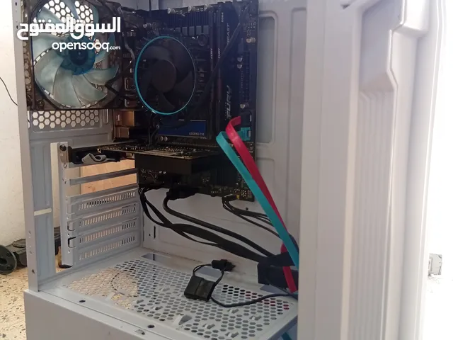 تجميعه للبيع.