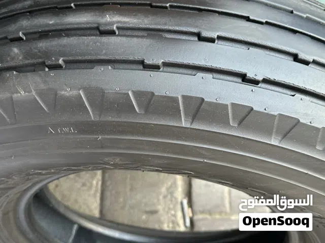 تواير 900 ماكسس