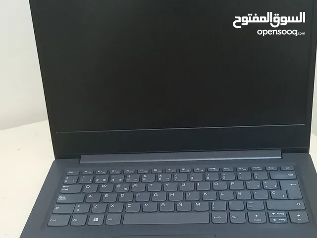 Le nouveau Intel core i3