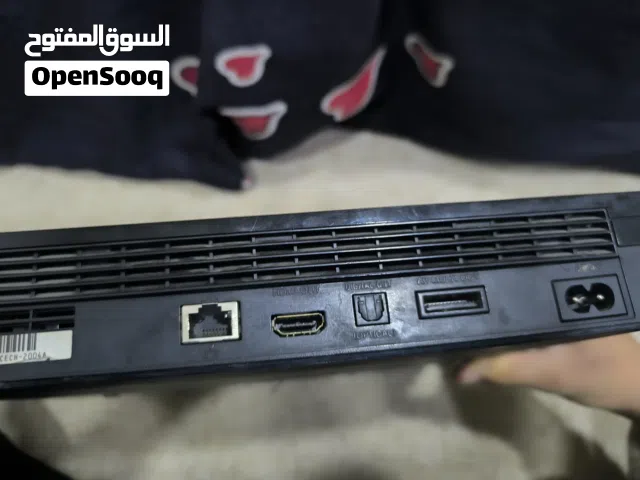 PlayStation 3 PlayStation for sale in Najaf
