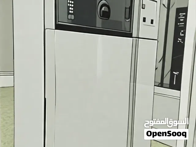 فقاسات النيل المكيفه الجيل الجديد عندنا بأقل الاسعار واعلى جوده