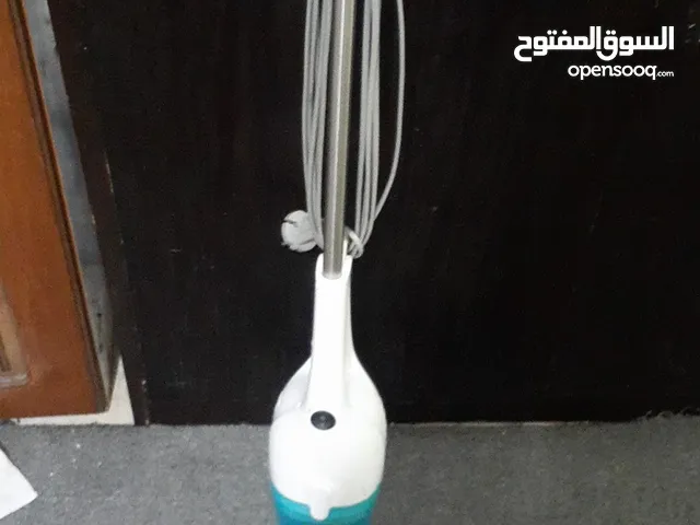 مكنسه 2×1 فحص