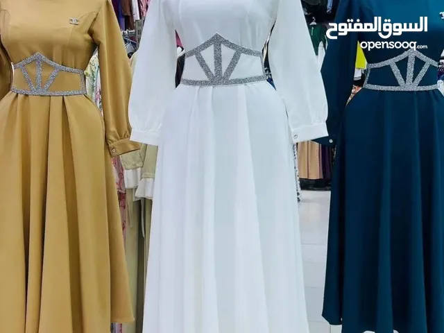 Maxi Dresses Dresses in Basra