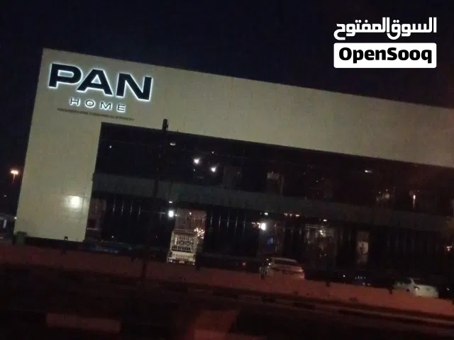 مطلوب سرير في عجمان النعميه 1 في غرفه مسطر 600 في الشهر