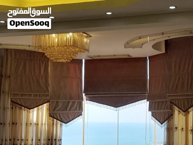 110 m2 2 Bedrooms Apartments for Sale in Chouf Barja