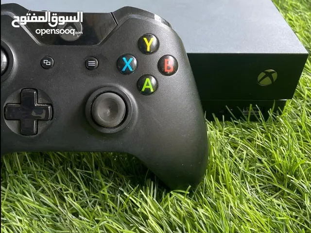 one x بسعر حرق