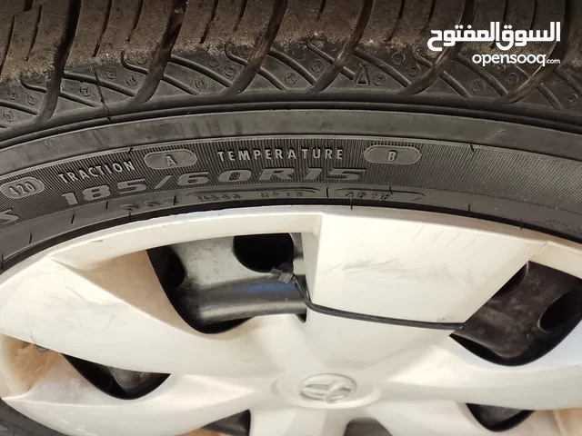 يرس امريكي موديل 2008 زيرووولاتواصل ع رقم والوووووو