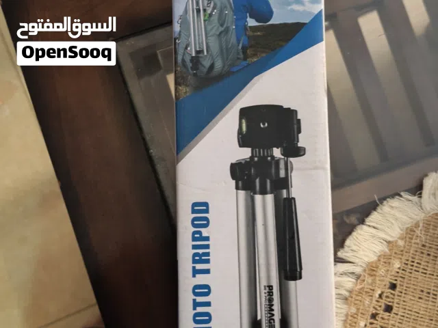 كاميرا نيكون 5100