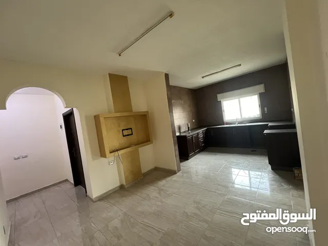 90 m2 2 Bedrooms Apartments for Rent in Amman Umm Nowarah