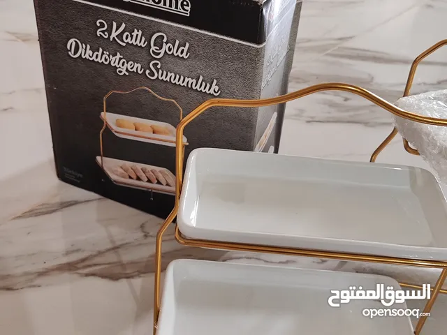 مضيفة طابقين