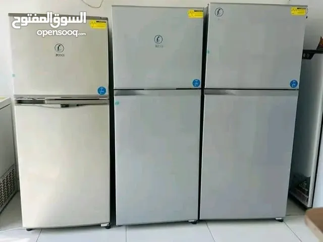 Other Refrigerators in Red Sea