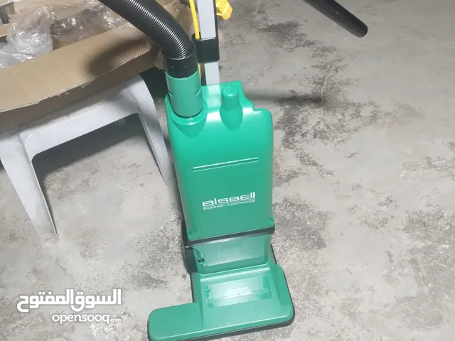 مكنسة Bissell الامريكية الاصلية