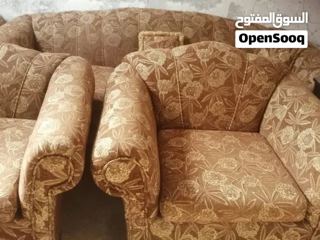 للبيع كنب مستعمل