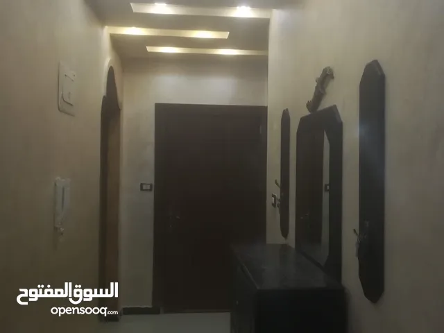 150 m2 3 Bedrooms Apartments for Sale in Amman Tabarboor