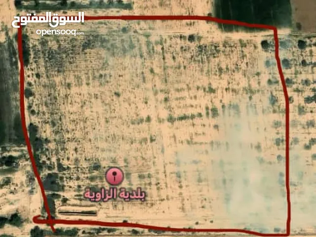 Farm Land for Sale in Western Mountain Other