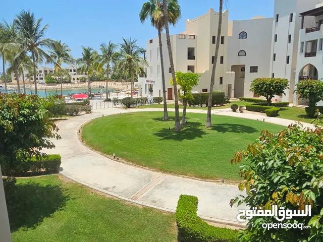 85 m2 2 Bedrooms Apartments for Rent in Dhofar Salala