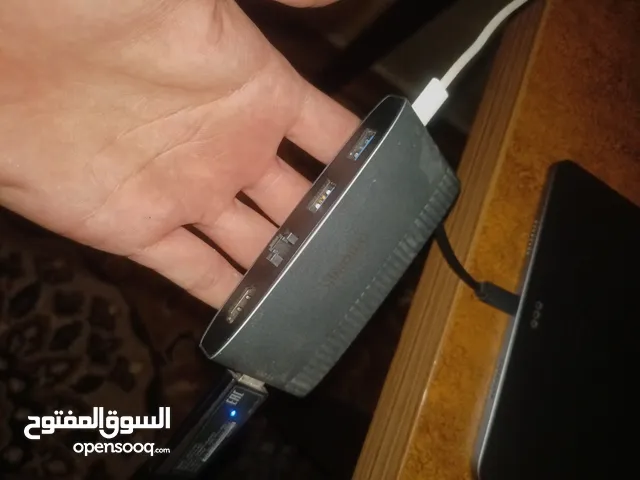 Apple iPad Pro 128 GB in Amman
