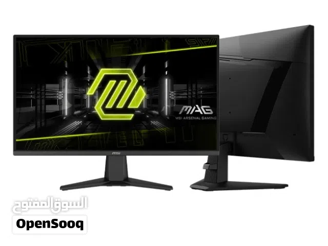 27 Other monitors for sale  in Erbil