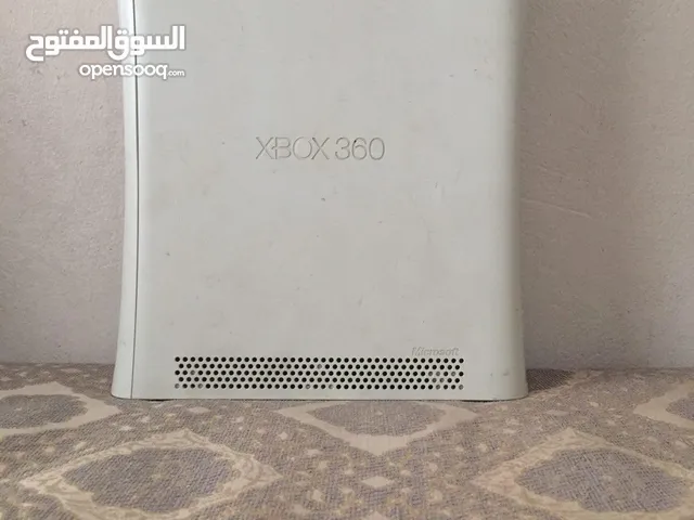 Xbox 360 128g