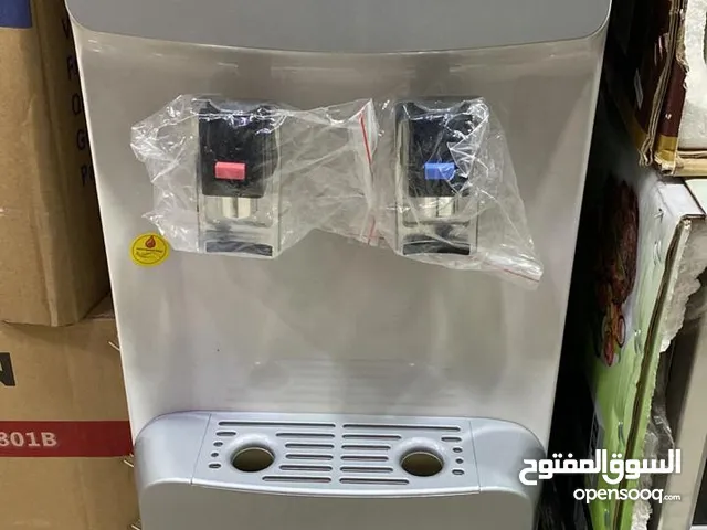 Water Coolers for sale in Amman