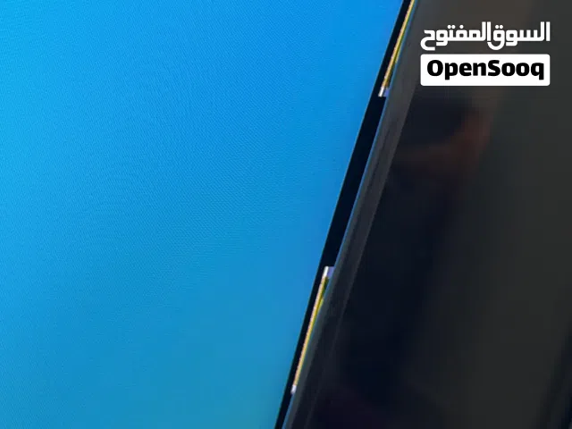 تلفزون سمارت