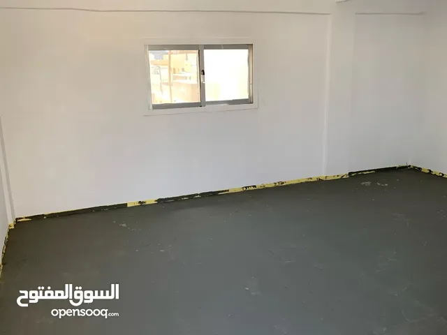 0m2 1 Bedroom Apartments for Rent in Kuwait City Surra