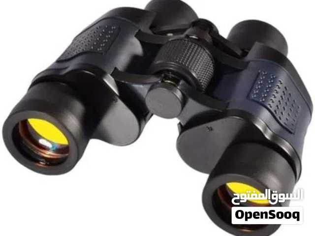 درابيل جولدن ايجل النسر الذهبي