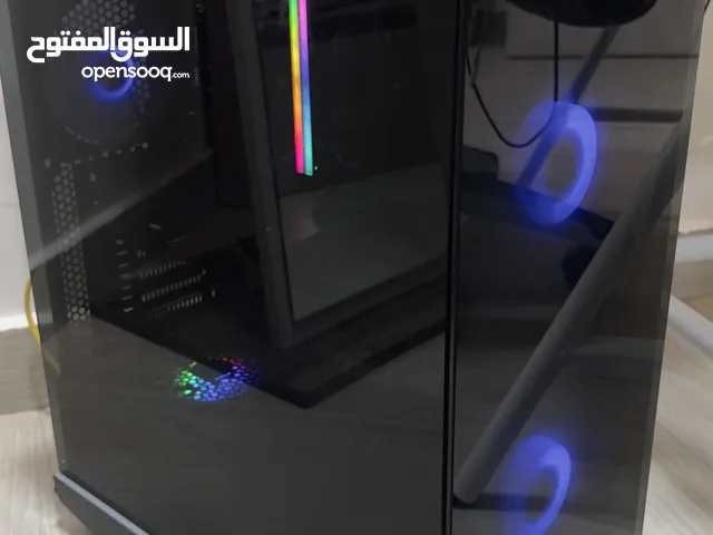 بيسي للبيع مواصفات ممتازة