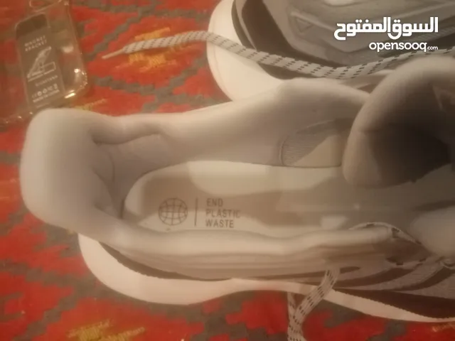 47 Sport Shoes in Cairo