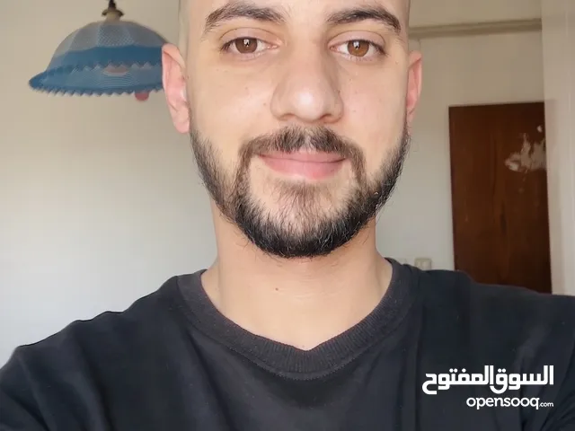 أمير راسم محمد حرب