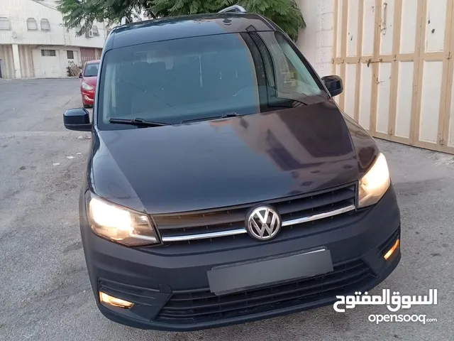 كادي القصة الجديدة سعر حرق على الكاش