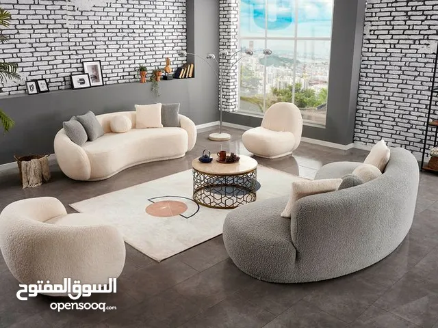 تفصيل اطقم كنب ومجالس بأسعار مناسبة وكوالتي عالي متميزون بالجودة العالية