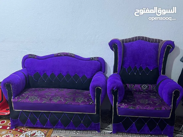 اثاث منزل استقبال
