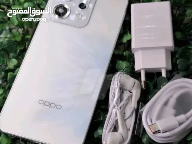 عرض رمضان الكريم أوبو رينو 14 برو *الأناقة والقوة في موبايل واحد