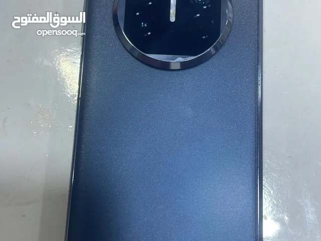 Huawei Mate X3 256 GB in Baghdad