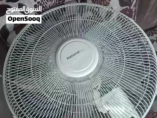 مروحه نوع رامكو اصليه 10د