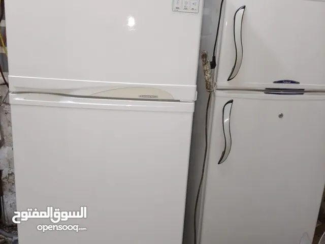 ثلاجة بيكو 24 قدم