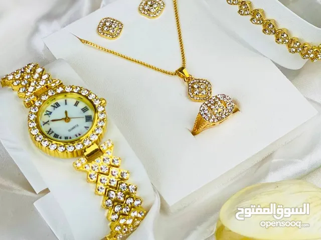 Gold Others for sale  in Baghdad