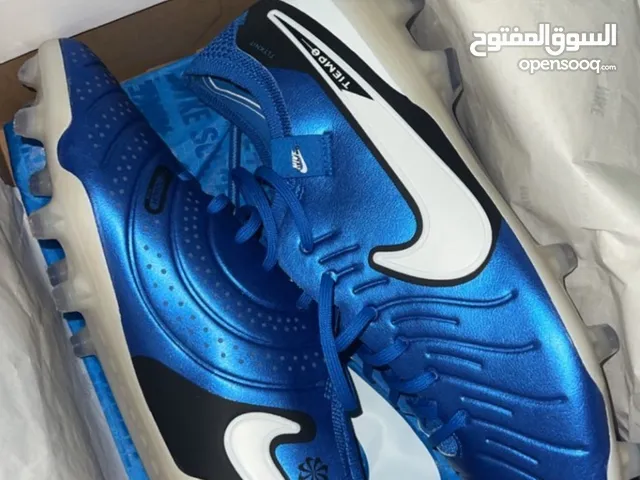 Nike Tiempo legend 10 elite original