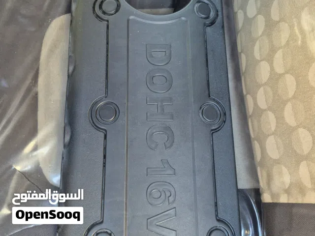 hyundai and kia trunk switch button