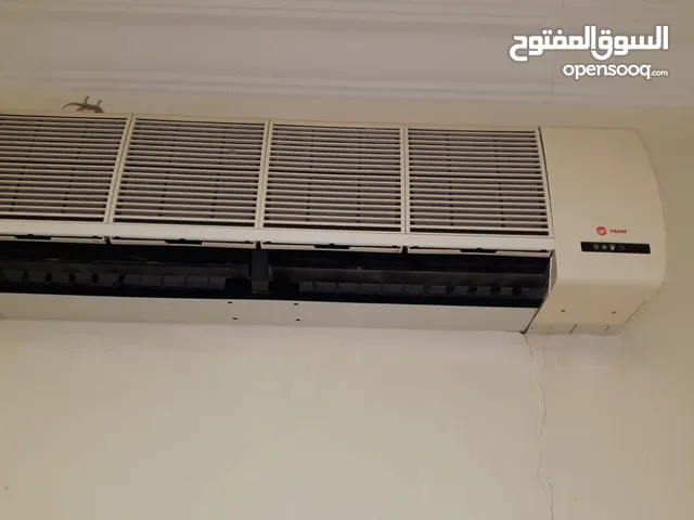 Other 4 - 4.4 Ton AC in Al Ain