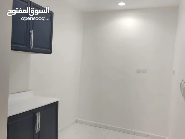 75 m2 2 Bedrooms Apartments for Rent in Al Riyadh Al Yarmuk