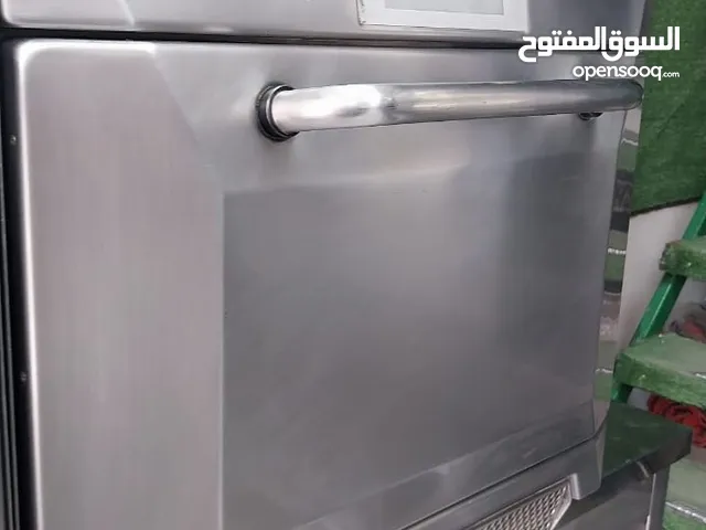 Merrychef Eikon E4S High Speed Oven