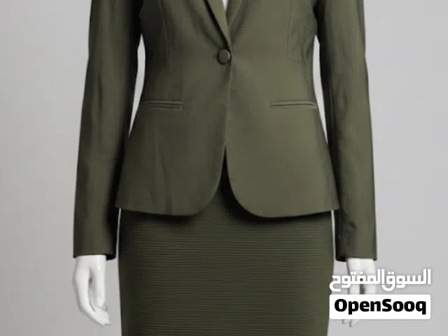 ستره و تنوره طويله