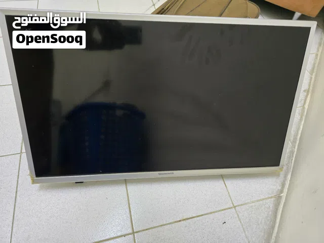 Led tv for sale