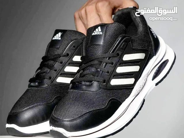 41 Sport Shoes in Giza