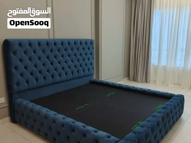 All type of Beds Brand New Custom made For Sale