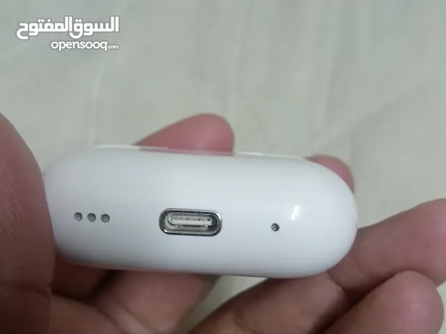 Airpods Pro 2 gen