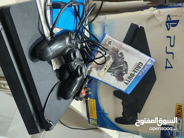 PlayStation 4 PlayStation for sale in Babylon